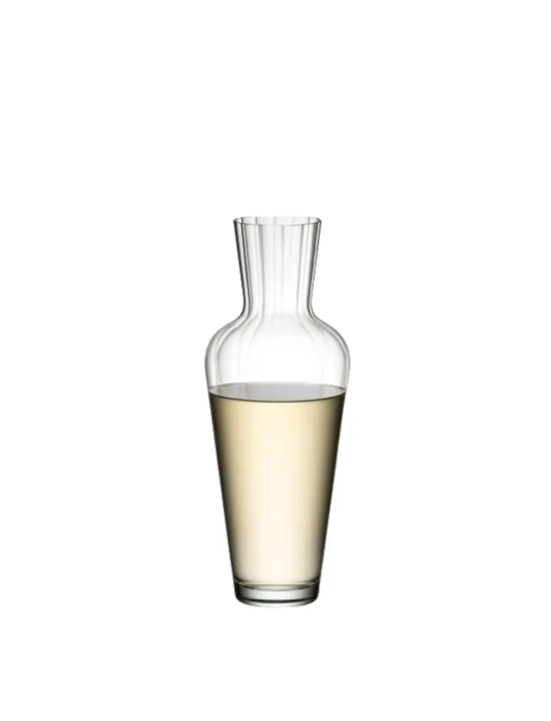 Riedel Mosel Decanter