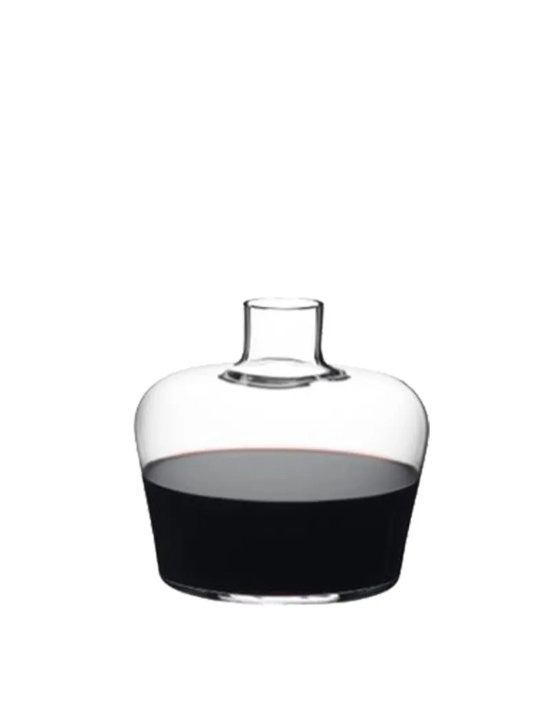 Riedel Margaux Decanter