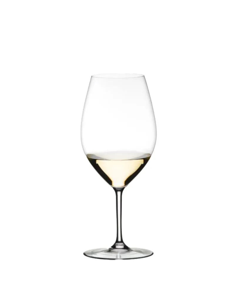 Riedel Copa Wine Friendly Riedel 001 Magnum Ud
