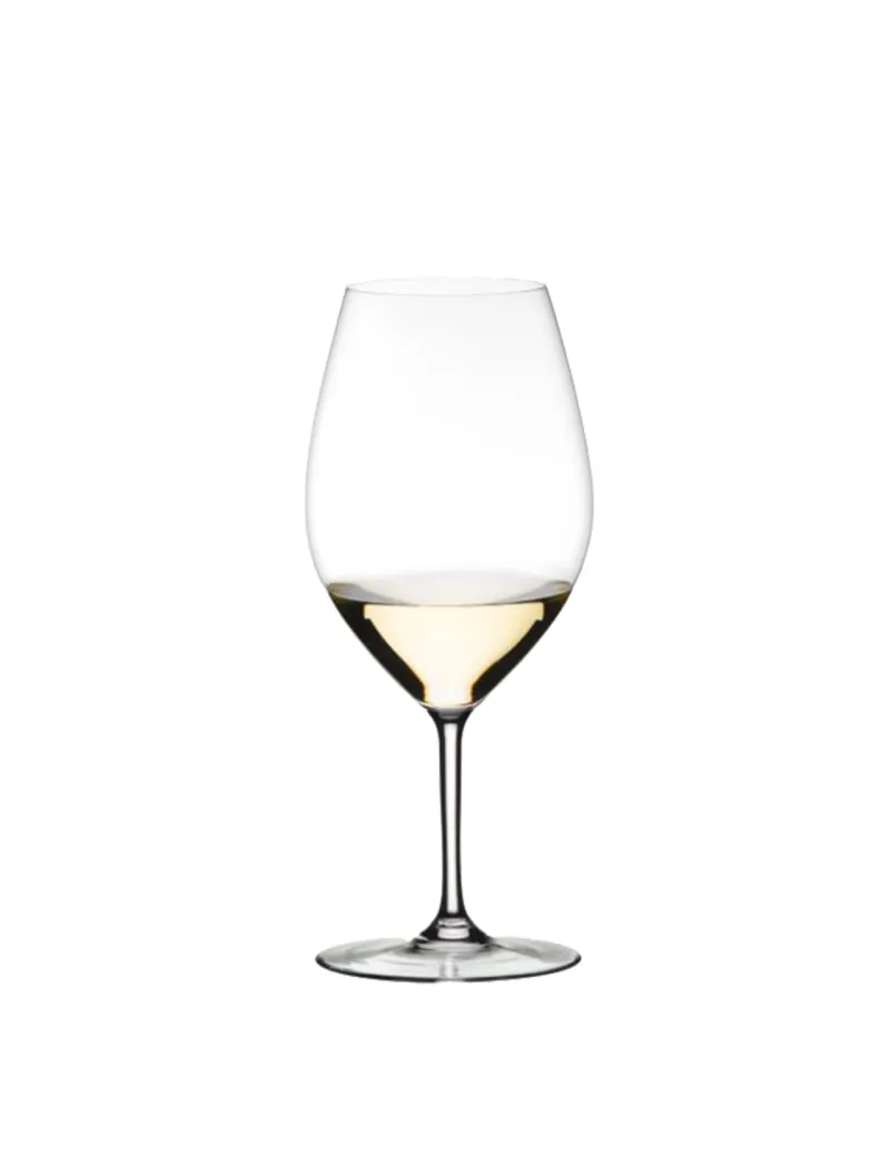 Riedel Wine Friendly Glass Riedel 001 Magnum Ud