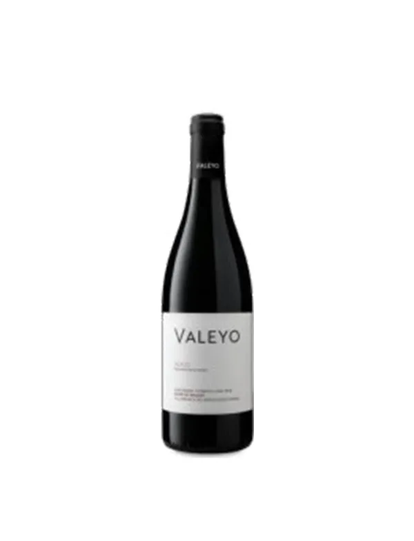 Baynos Tinto 2020