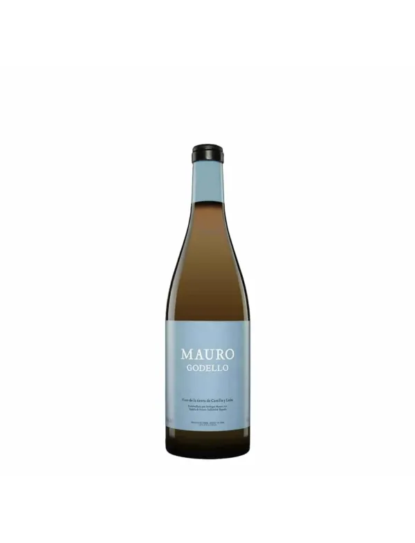 Mauro Godello 2022 0,75L