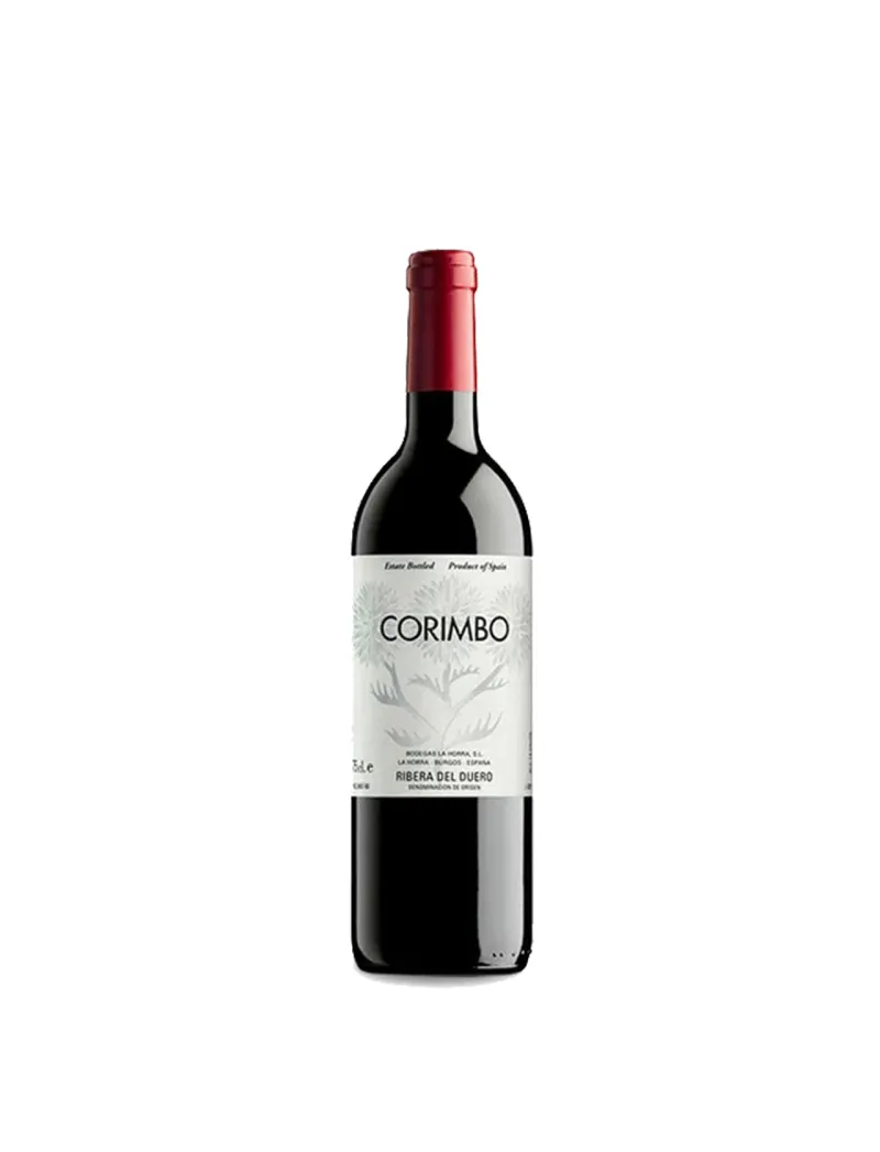 copy of Corimbo 2016 - 75cl
