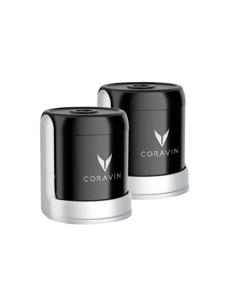 copy of Coravin Pro Select Kit