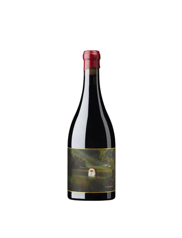 Tartalo 2020 75cl