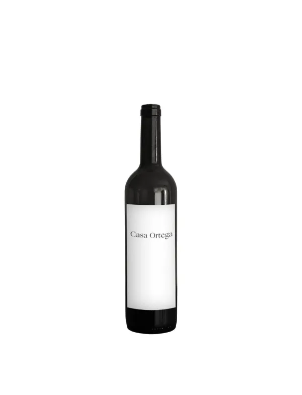 RM Leirana O Pradiño 2020