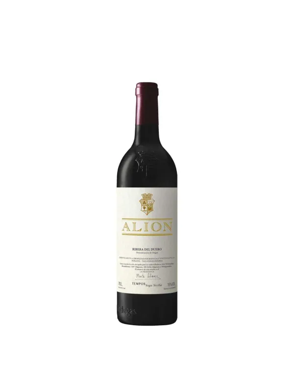 Alion 2022 Magnum 1,5L