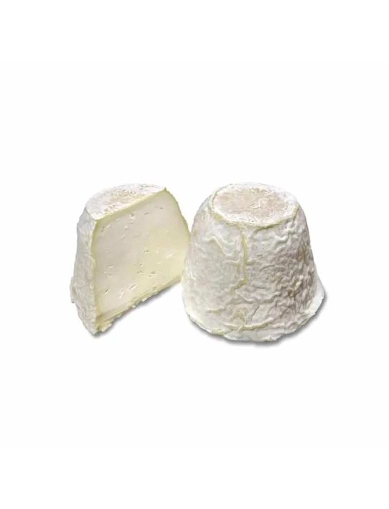 King Silo White Cheese - 260 g (approx.)