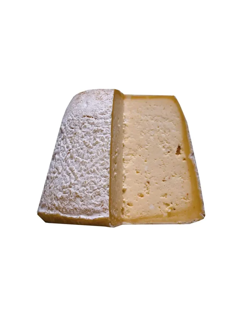 King Silo Red Cheese - 260 g (approx.)