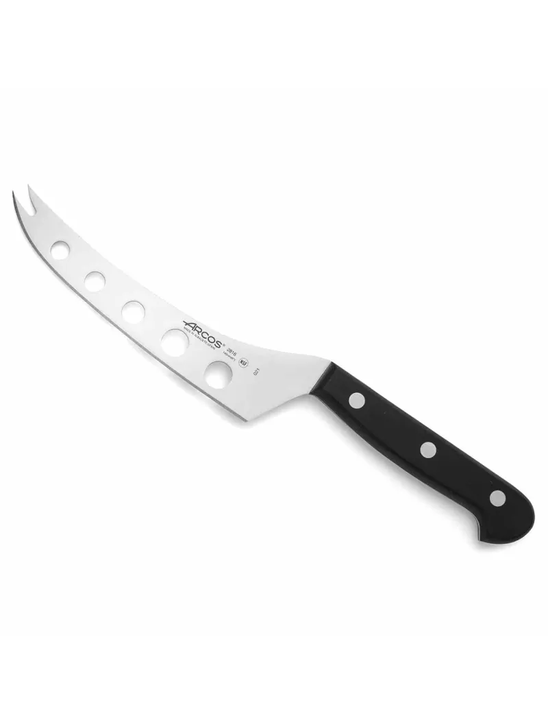 Cheese Knife 145mm Universal Arcos