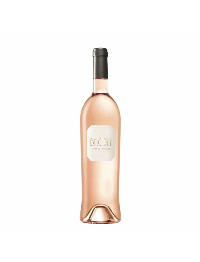 Domaine Ott. BY OTT, Côtes de Provence 2021 - 75 cl
