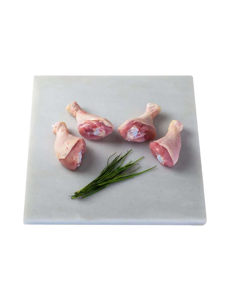 Chicken hams Casa Ortega 500-550 g