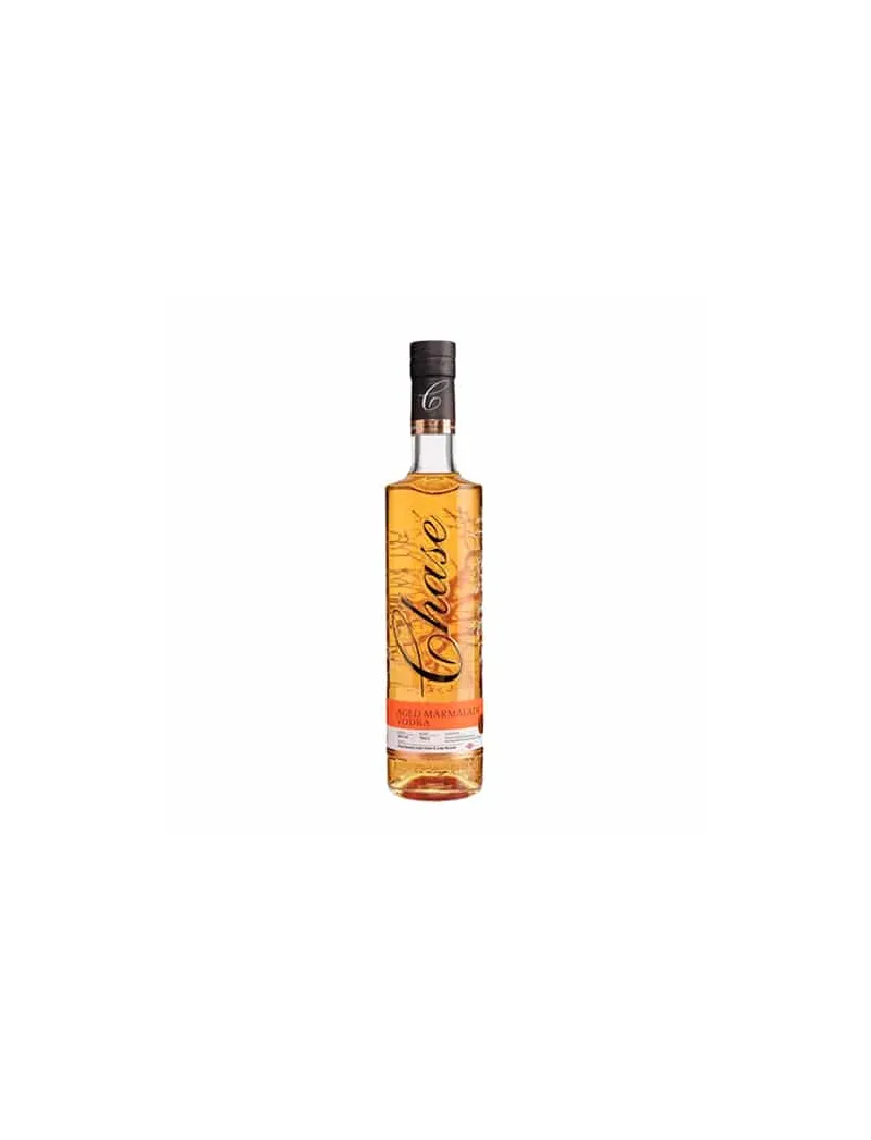Vodka Chase Aged Marmalade 70cl