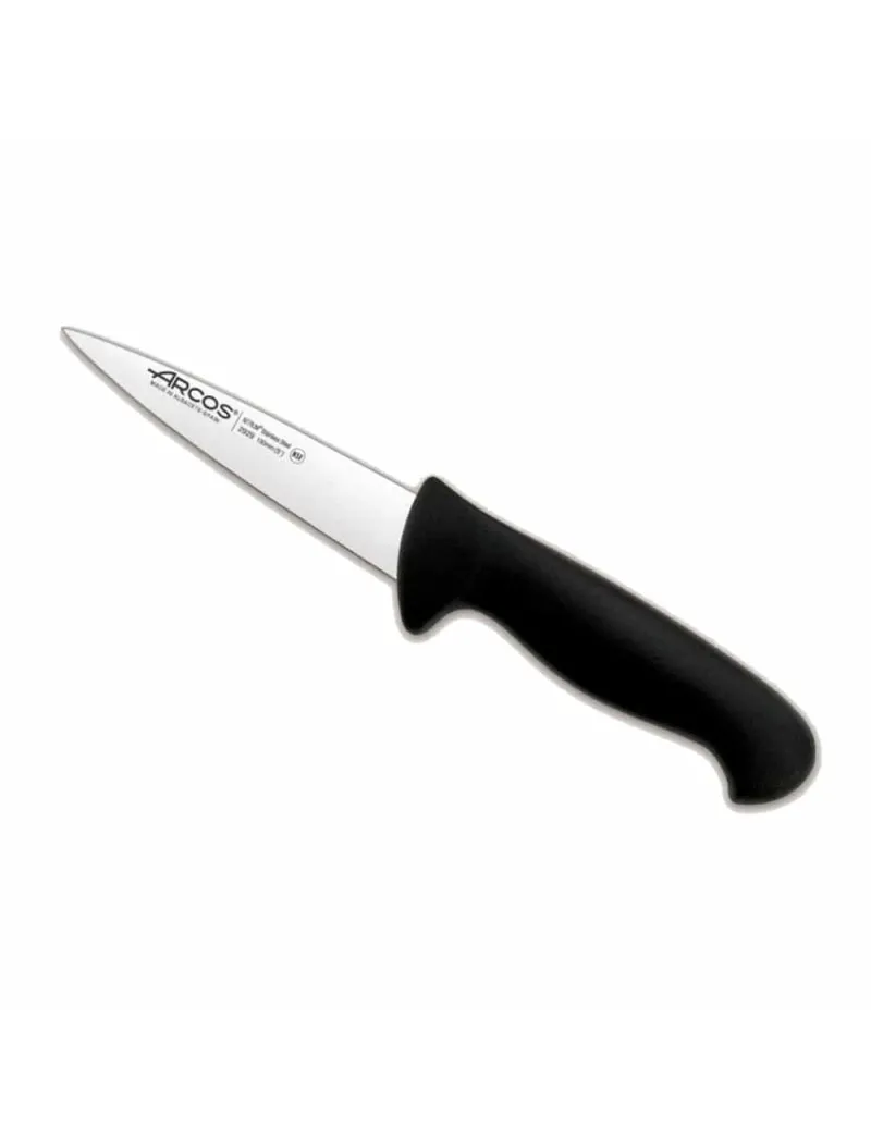 Butcher Knife 130mm Arcos