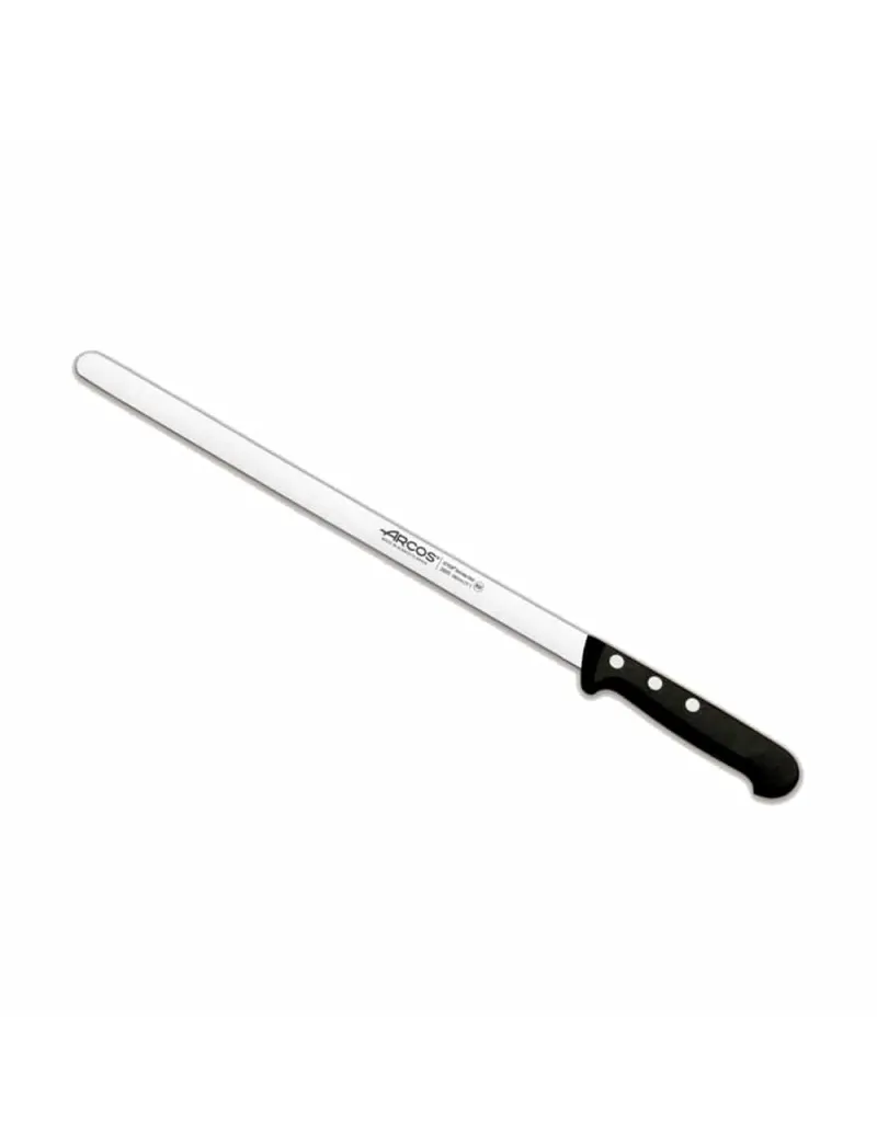 Ham Knife 290mm Flexible Ham Knife Arcos