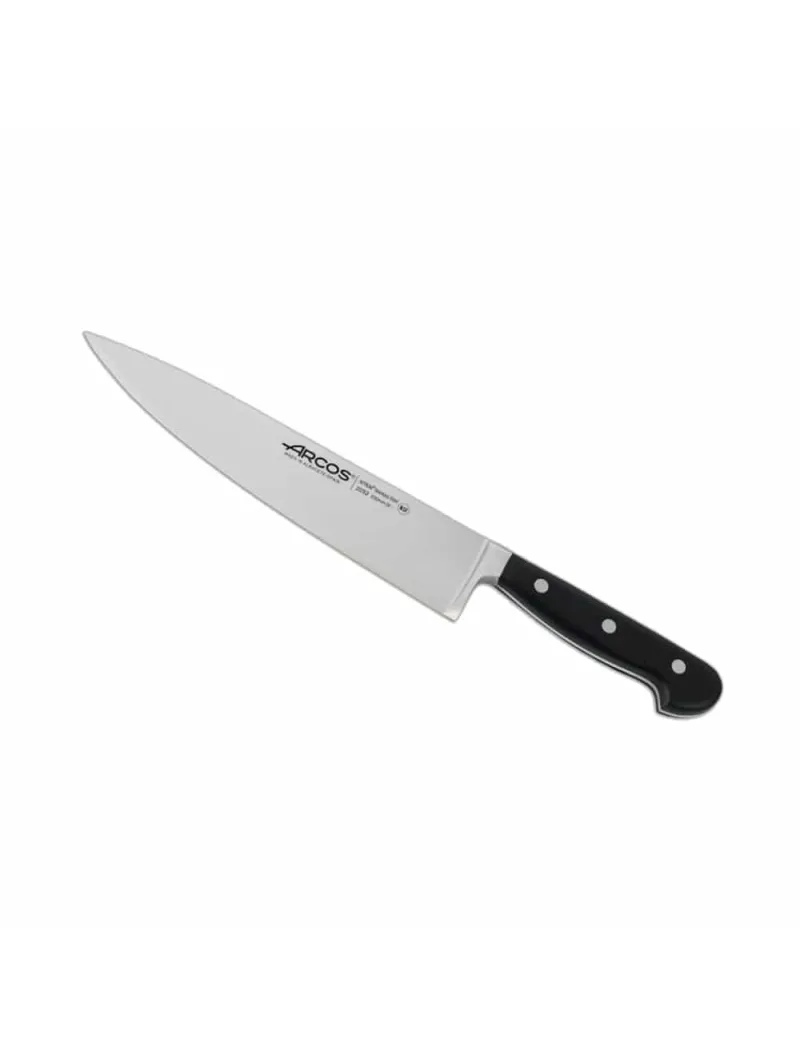 Cuchillo Cocinero 230mm Arcos