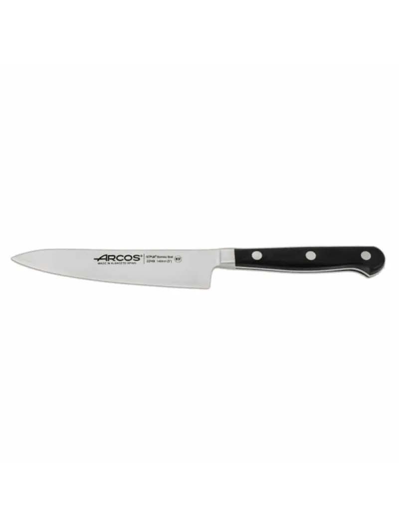 Cooking Knife 140mm Arcos