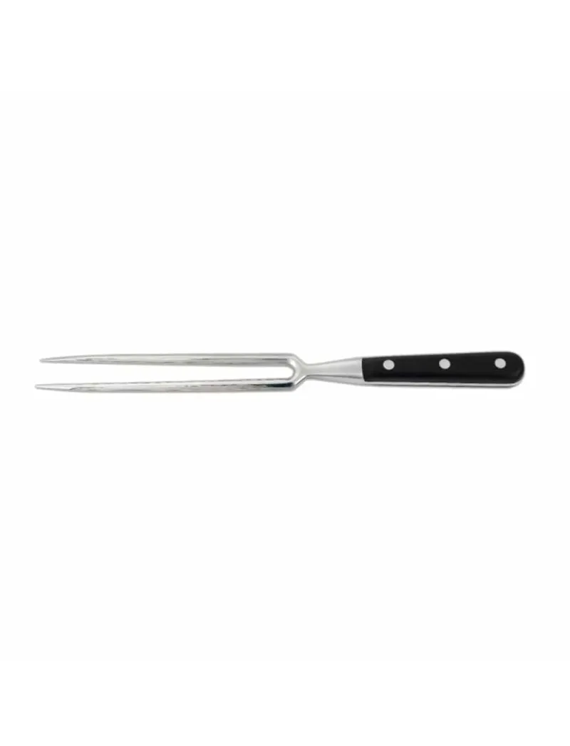 Carving Fork 180mm Arcos