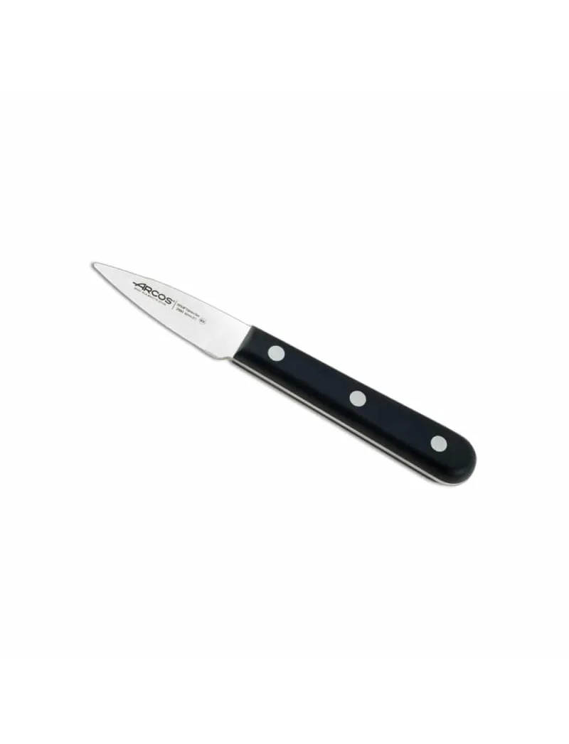 Oyster opener 60mm Arcos