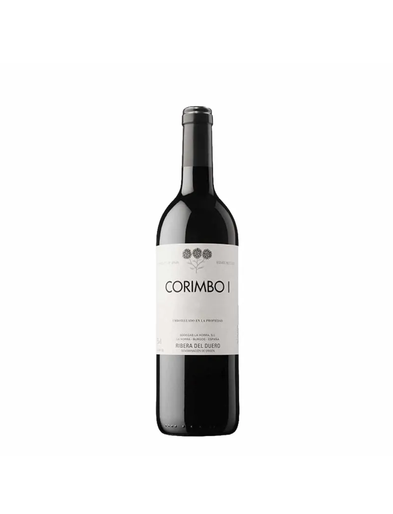 Corimbo I 2014 - 75cl