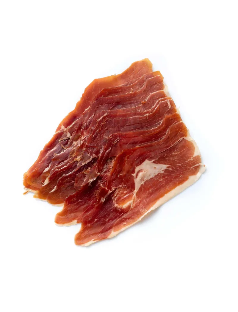 Chestnut-Fed Gran Reserva Selecta Ham, 150g Coren