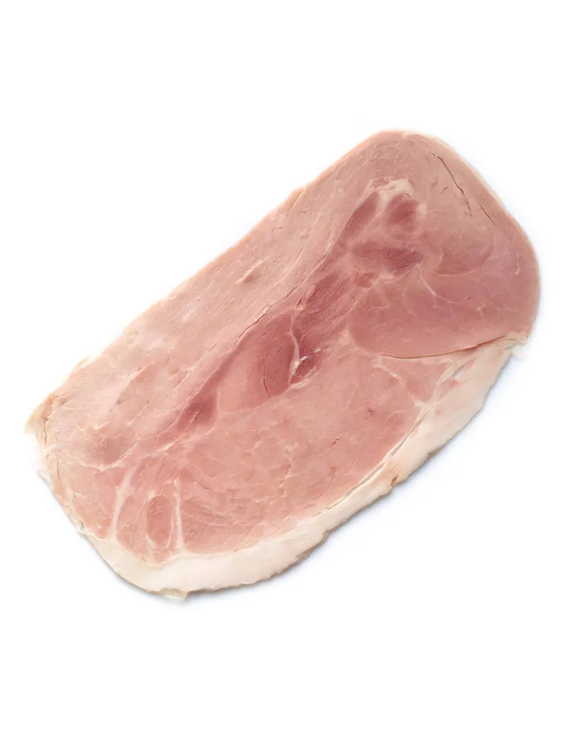 Extra cooked ham Coren Selecta- 150g