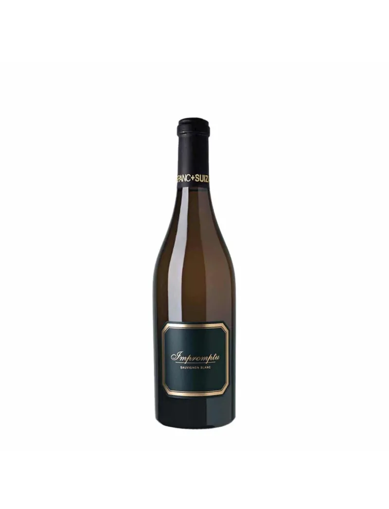 Impromptu Sauvignon Blanc 2019 75 cl