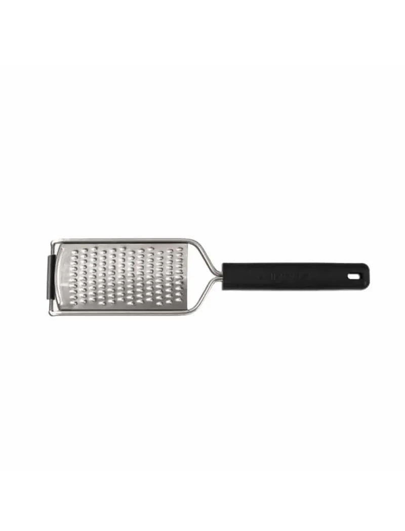 Grater 130mm Arcos