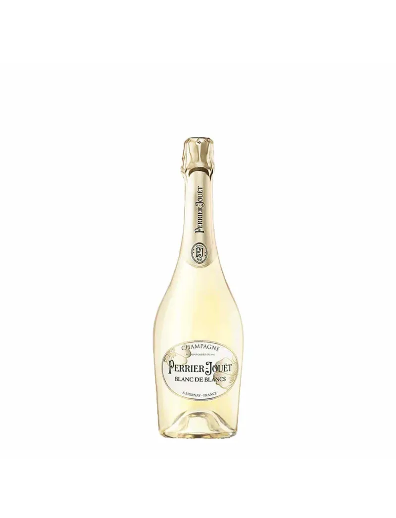 Champagne Perrier Jouet Blancs de Blancs - 75 cl