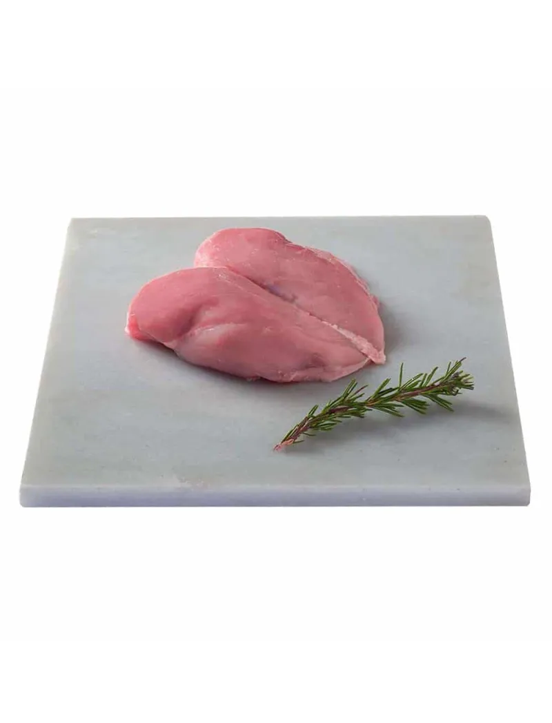 Chicken breast Casa Ortega 550-700 g
