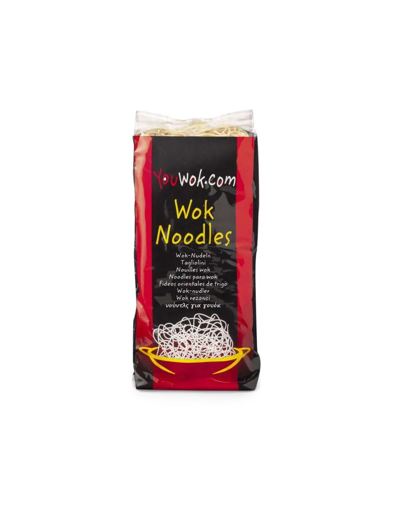 Noodles Wok YouWok 250g