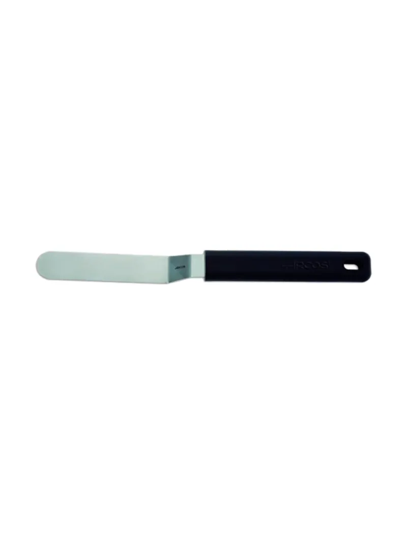 Pastry spatula 90mm Arcos