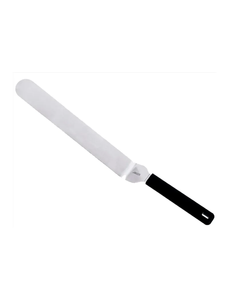 ARCOS Pastry Spatula 250MM