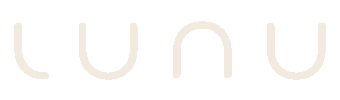 Lunu Logo